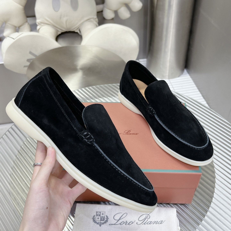 Other Leather Shoes
